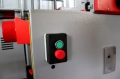 K5 320VFP-2000 11.jpg