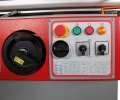 K5 320VFP-2000 7.jpg