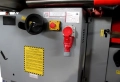 K5 320VFP-2000 3.jpg
