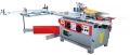 K5 320VFP-2000 1.jpg