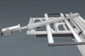 2380988-big.jpg