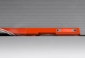 2380990-big.jpg
