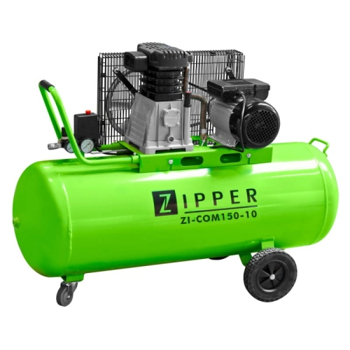 ZI-COM150-10.jpg