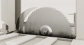 2379271-big.jpg
