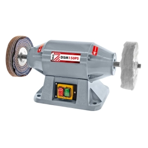 Polerka Holzmann DSM150PS