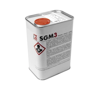 Specjalny smar 0,7 kg Holzmann SGM3