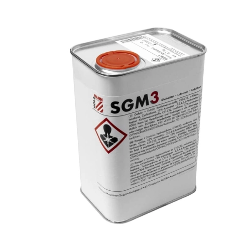 SGM3.jpg