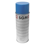 Specjalny spray Holzmann SGM2