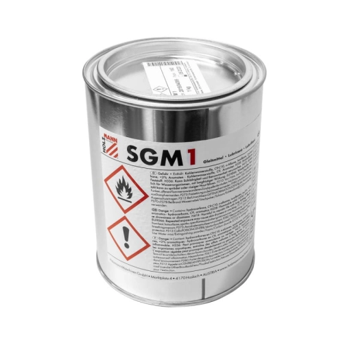 SGM1.jpg