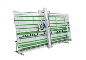 Piła panelowa pionowa Holzing SimpleCut 3216
