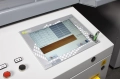 MATRIX TR450 - TR500 - TR600 18.jpg