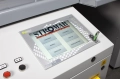MATRIX TR450 - TR500 - TR600 16.jpg