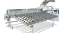 MATRIX TR450 - TR500 - TR600 15.jpg