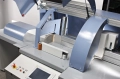 MATRIX TR450 - TR500 - TR600 12.jpg