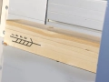 MATRIX TR450 - TR500 - TR600 7.jpg