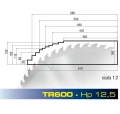 MATRIX TR450 - TR500 - TR600 4.jpg