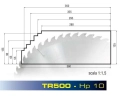 MATRIX TR450 - TR500 - TR600 3.jpg