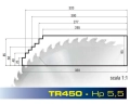 MATRIX TR450 - TR500 - TR600 2.jpg