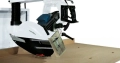 STROMAB RS40-RS60 3.jpg