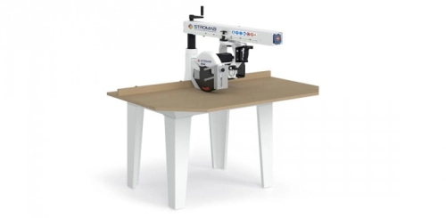 STROMAB RS40-RS60 1.jpg