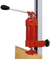 STROMAB STH 2.jpg