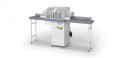 STROMAB TR 350 1.jpg