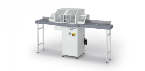 STROMAB TR 350 1.jpg