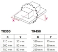 STROMAB TR450 2.jpg