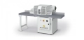STROMAB TR450 1.jpg