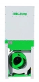 2328578-big.jpg