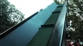 Titanium CLS 12 18.jpg
