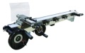 DF 1200N 4.jpg
