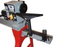 DF 1200N 3.jpg
