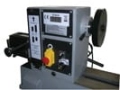 DF 1200N 2.jpg