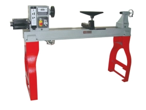 Tokarka Holzmann DF 1200N 230V