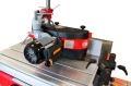 SF444N-8 19.jpg
