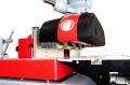 SF444N-8 12.jpg
