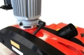 SF444N-8 4.jpg