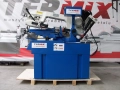 TERMIX MCB350HD (1).JPG