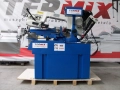 TERMIX MCB350HD (2).JPG