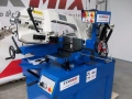 TERMIX MCB350HD (3).JPG