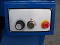 TERMIX MCB350HD (4).JPG