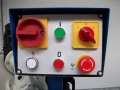 TERMIX MCB350HD (5).JPG