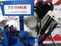 TERMIX MCB350HD (10).JPG