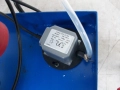 TERMIX MCB350HD (11).JPG