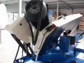 TERMIX MCB350HD (12).JPG