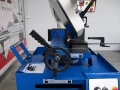 TERMIX MCB350HD (13).JPG