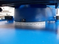 TERMIX MCB350HD (16).JPG