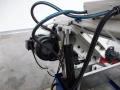 MCB 230 (9).JPG