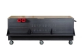 WEWA2130 5.jpg